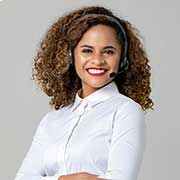 赛事策划与执行