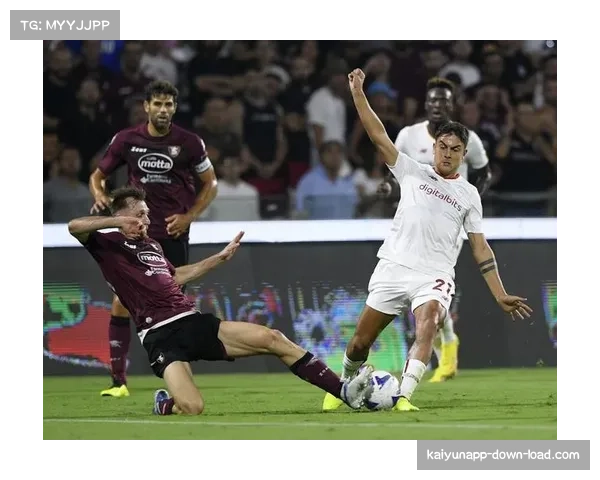 罗马2-1力克佛罗伦萨 加斯佩里尼称球队掌控比赛节奏为胜利关键 罗马2-1力克佛罗伦萨 加斯佩里尼称球队掌控比赛节奏为胜利关键