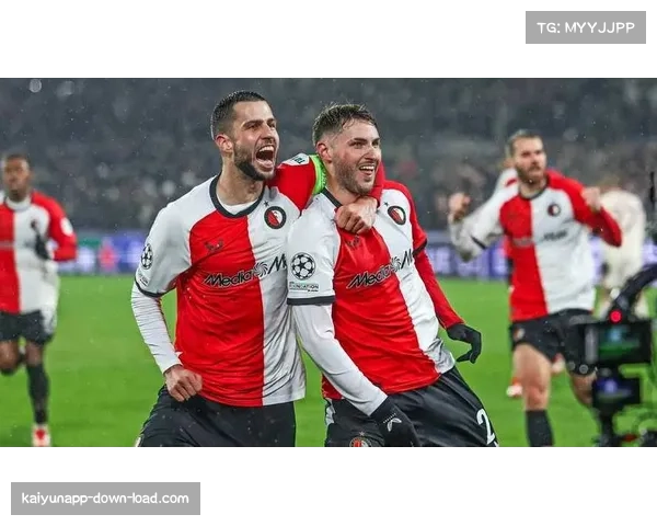 米兰给吉梅内斯设定两个月考察期，未来取决于表现