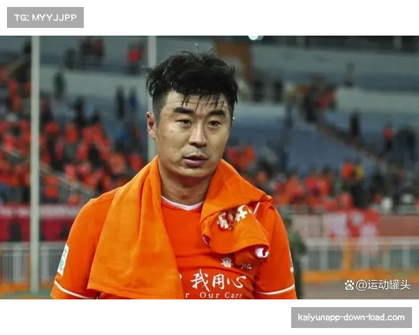 韩鹏领衔全运会征程，战术体系保持不变，力求突破