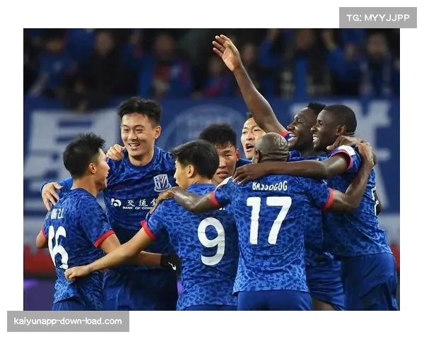 亚冠球队攻防转换速度对比 快速反击成得分重要手段