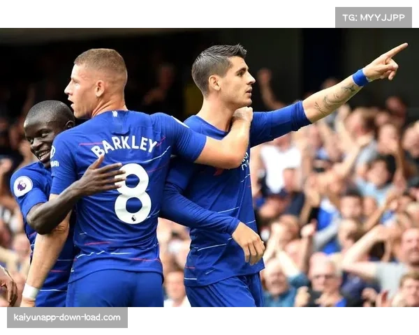 福建浔兴不敌新疆广汇 新赛季开局表现仍需调整 福建浔兴不敌新疆广汇 新赛季开局表现仍需调整