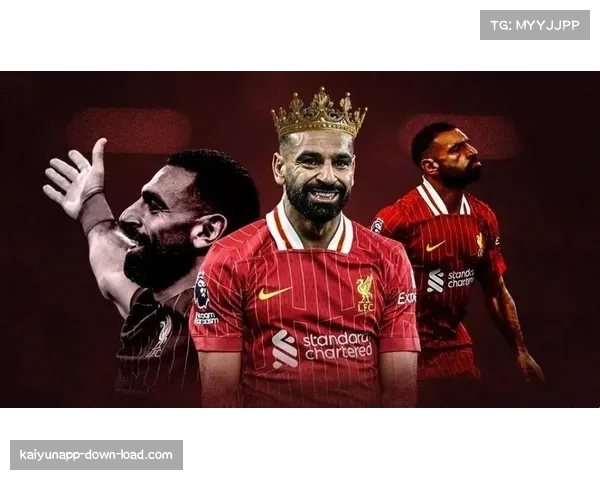 利物浦阵型磨合问题突出 萨拉赫角色调整效果不佳 利物浦阵型磨合问题突出 萨拉赫角色调整效果不佳