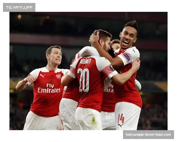 富勒姆距积分榜上半区仅差1分 中游集团竞争白热化