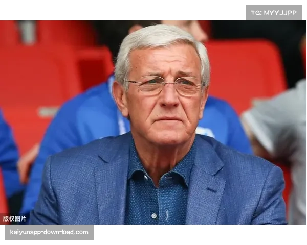 西甲教练临场指挥艺术解析 关键时刻换人调整决定战局