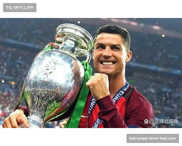 勒哈弗尔上赛季惊险保级,本赛季三线均流失主力球员 勒哈弗尔上赛季惊险保级,本赛季三线均流失主力球员