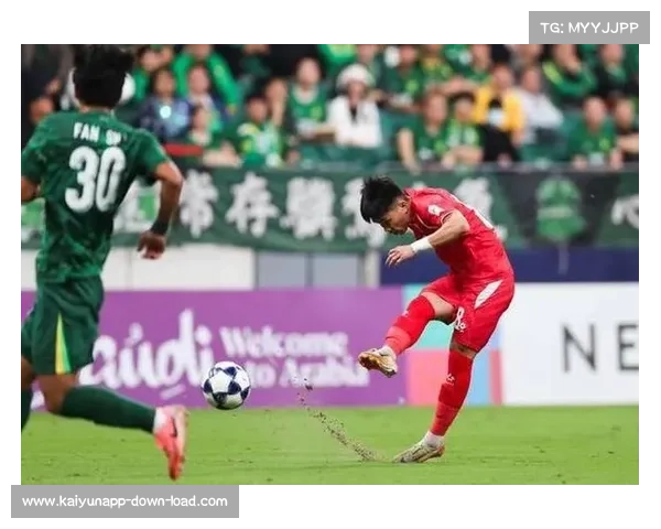 上海申花负十分起步压力巨大 拉唐盖伊进球效率决定填坑速度