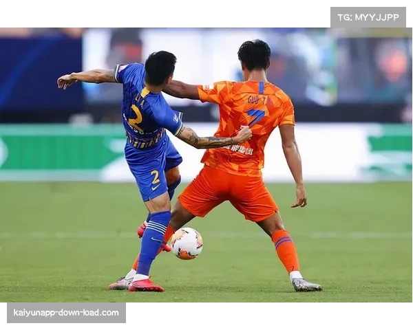 骑士双塔加双枪加射手核心配置 季后赛轮换框架遵循固定模式 骑士双塔加双枪加射手核心配置 季后赛轮换框架遵循固定模式